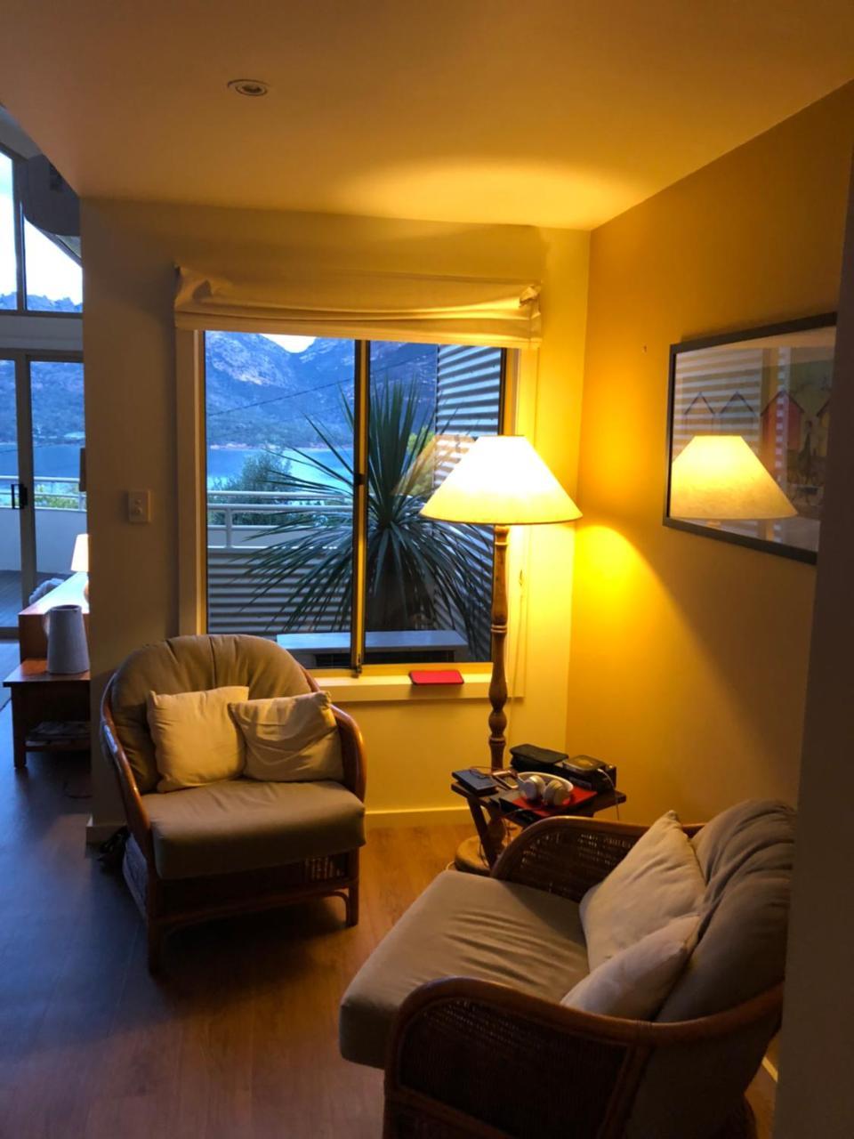 Freycinet Beach House 콜스베이 외부 사진